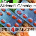 Sildénafil Générique 05